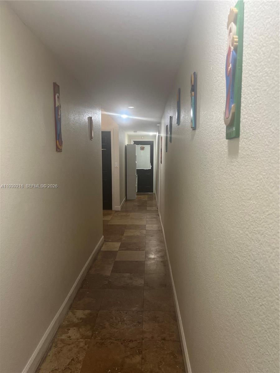 17540 Southwest 254th Street Homestead, FL 33031 - Photo 66 of 85