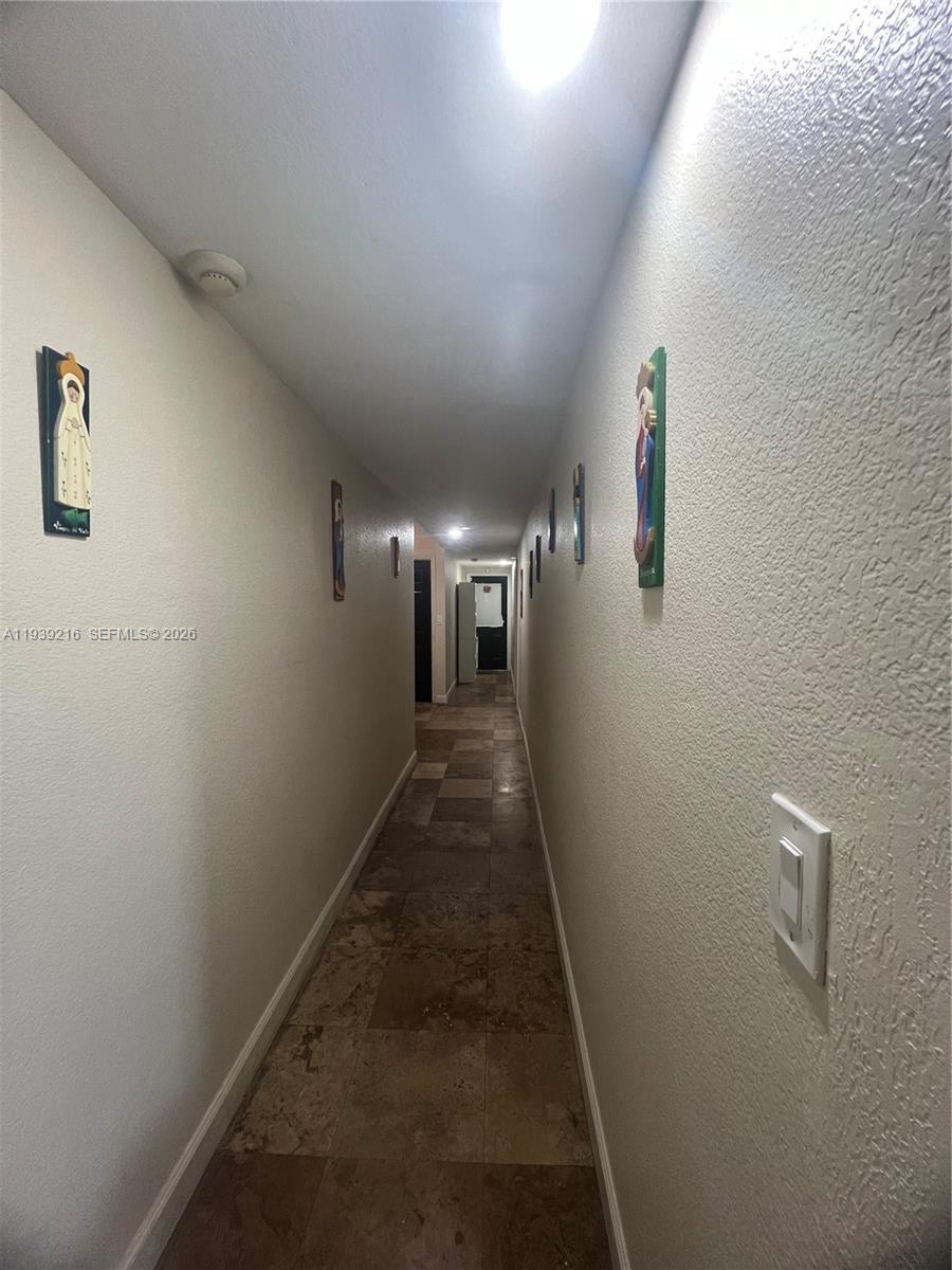 17540 Southwest 254th Street Homestead, FL 33031 - Photo 67 of 85