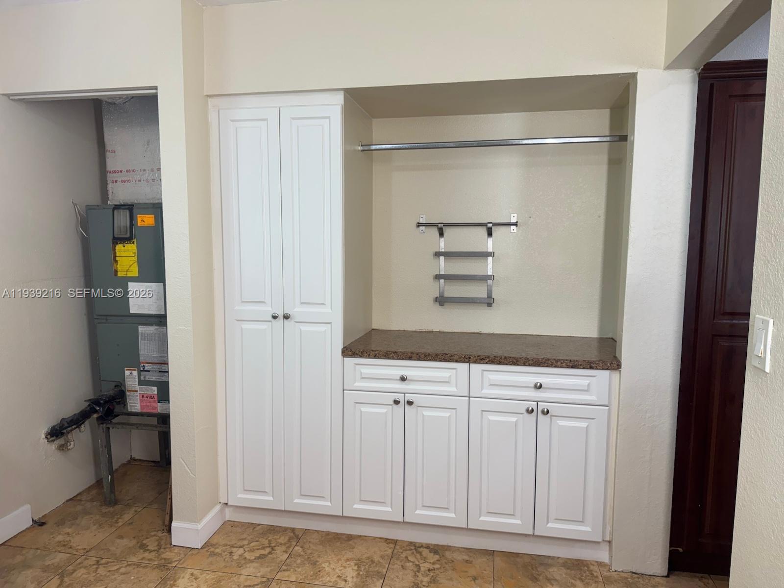 17540 Southwest 254th Street Homestead, FL 33031 - Photo 69 of 85