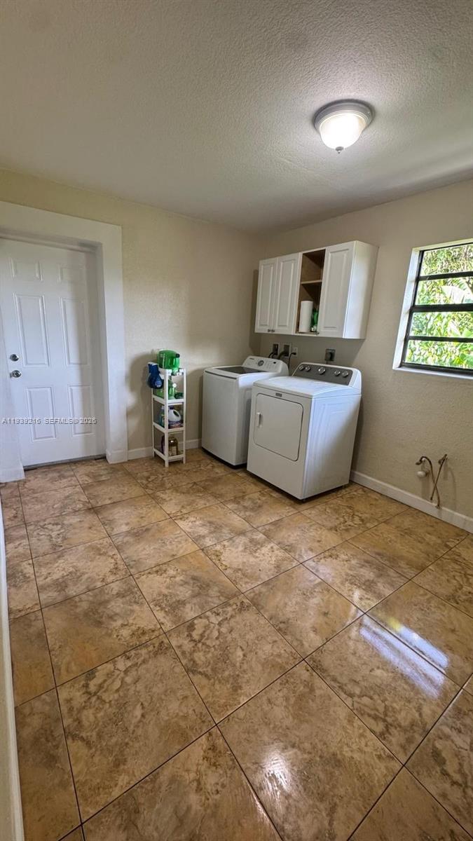 17540 Southwest 254th Street Homestead, FL 33031 - Photo 70 of 85