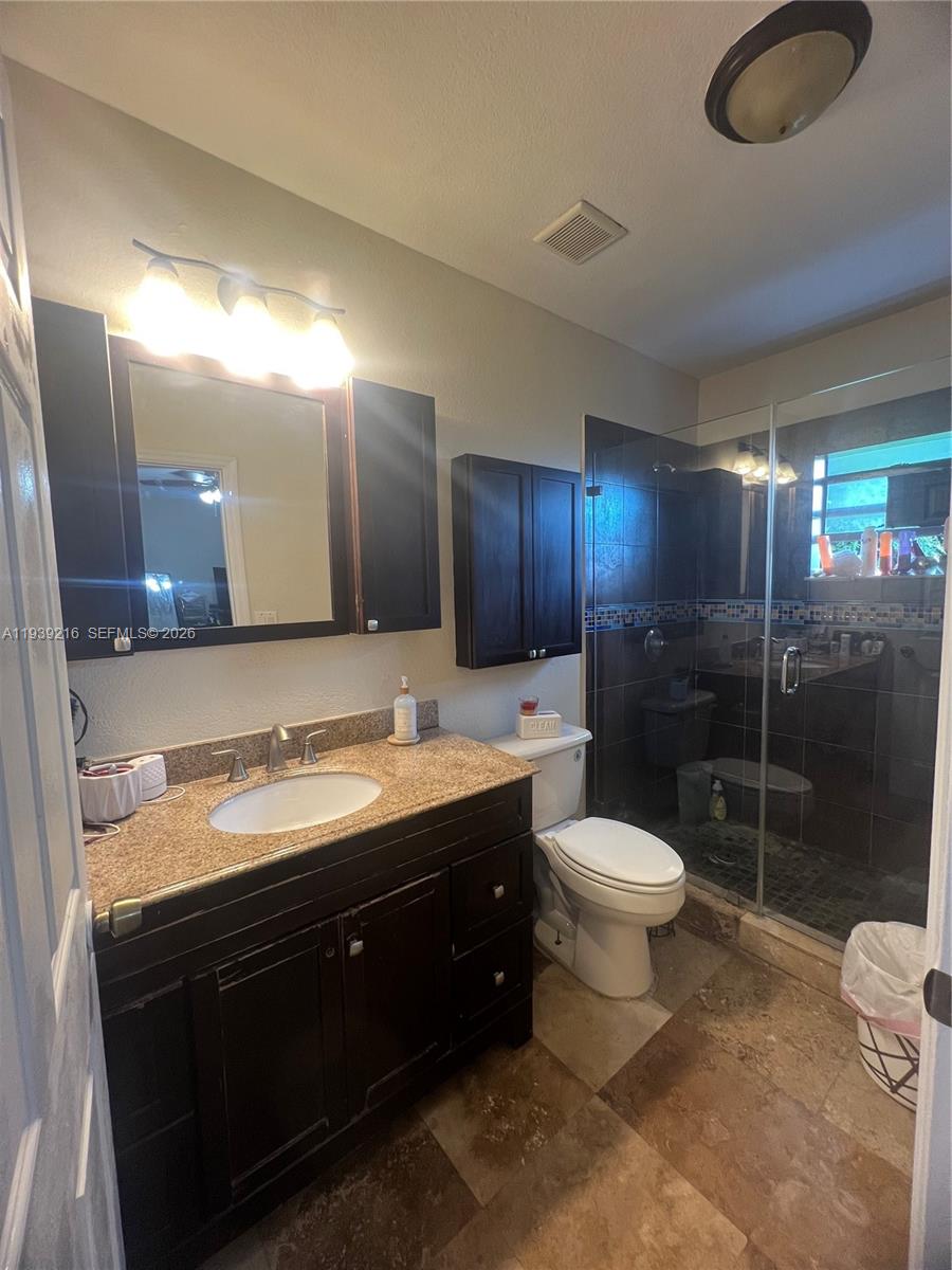 17540 Southwest 254th Street Homestead, FL 33031 - Photo 71 of 85