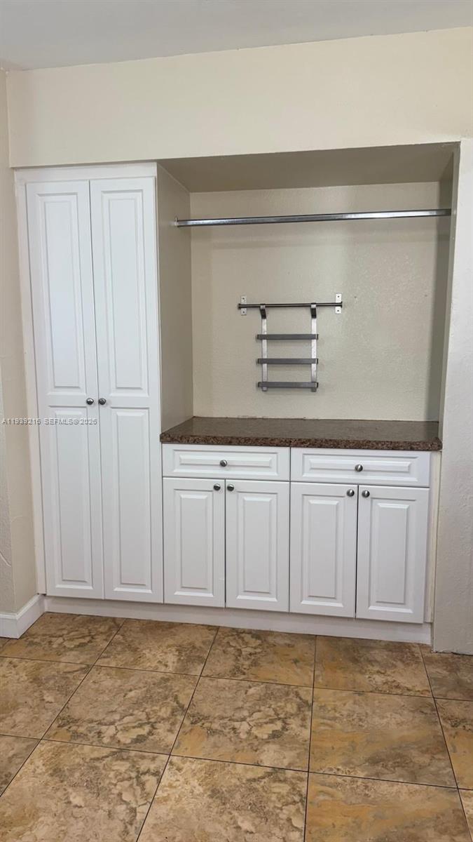 17540 Southwest 254th Street Homestead, FL 33031 - Photo 72 of 85