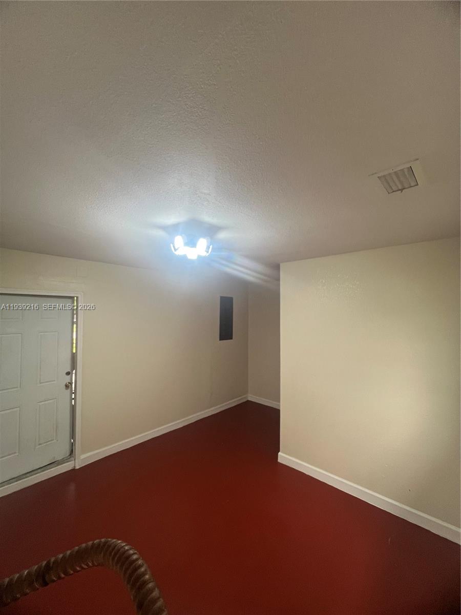 17540 Southwest 254th Street Homestead, FL 33031 - Photo 73 of 85