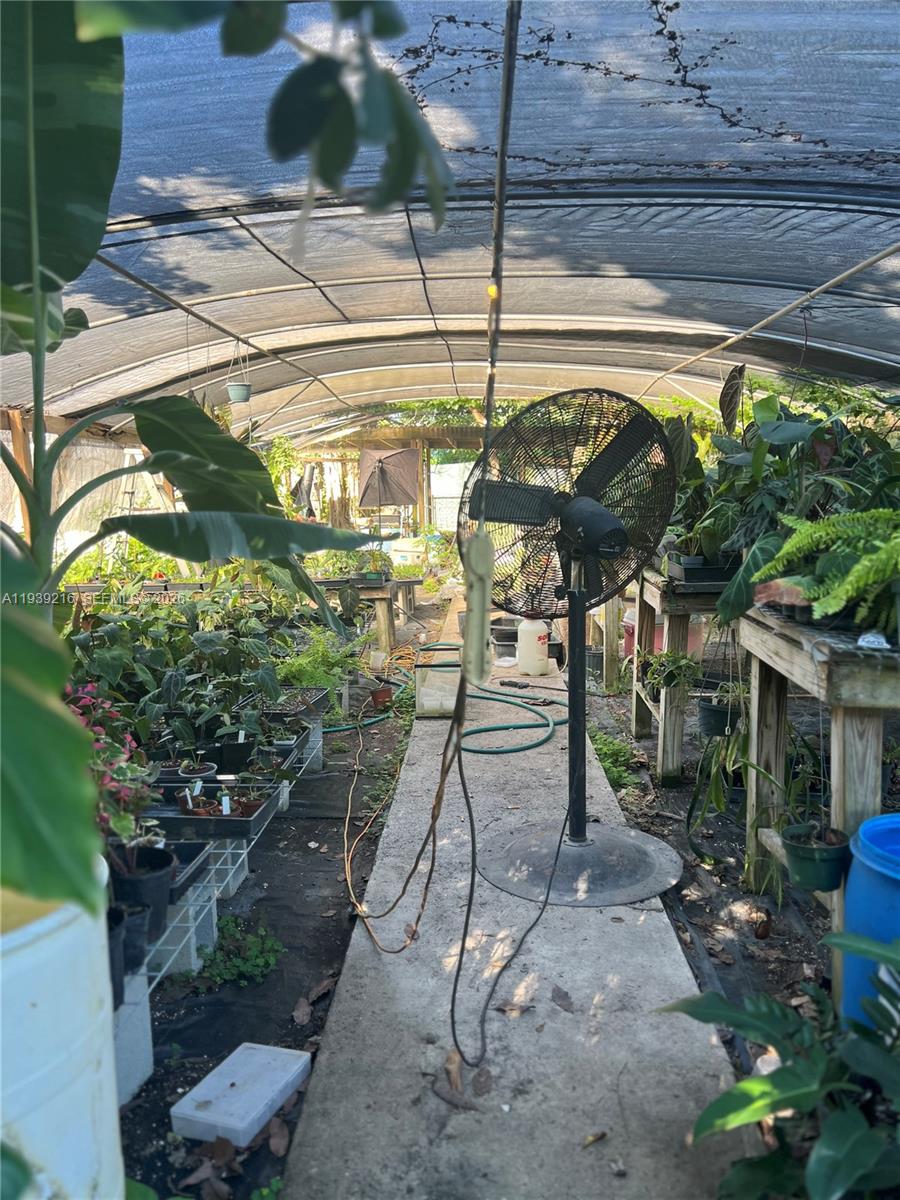 17540 Southwest 254th Street Homestead, FL 33031 - Photo 78 of 85