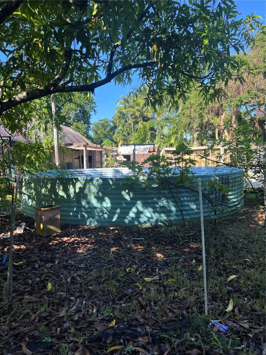 17540 Southwest 254th Street Homestead, FL 33031 - Photo 80 of 85