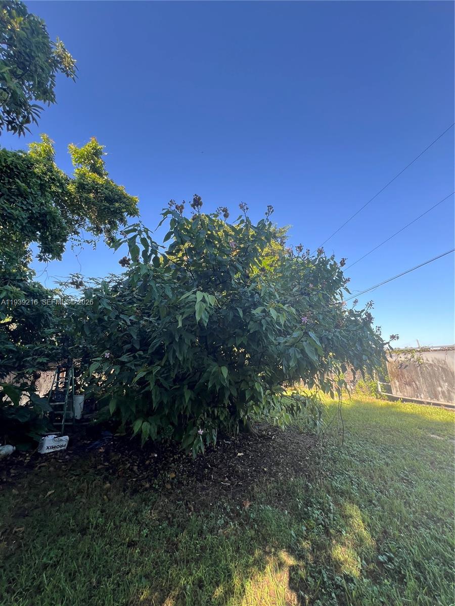 17540 Southwest 254th Street Homestead, FL 33031 - Photo 85 of 85