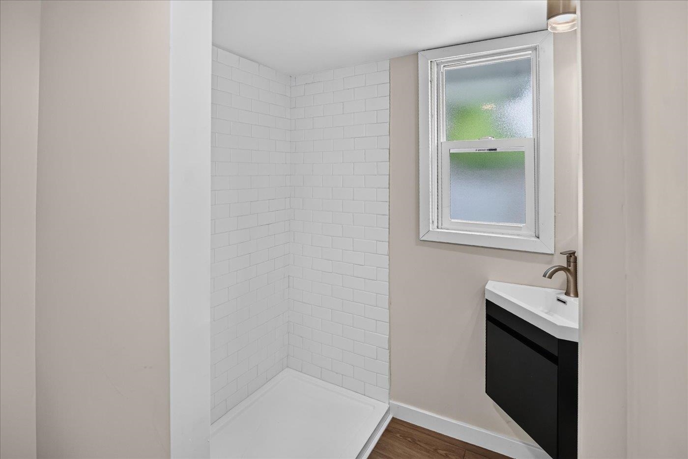 618 North Street Madison, WI 53704 - Photo 17 of 33