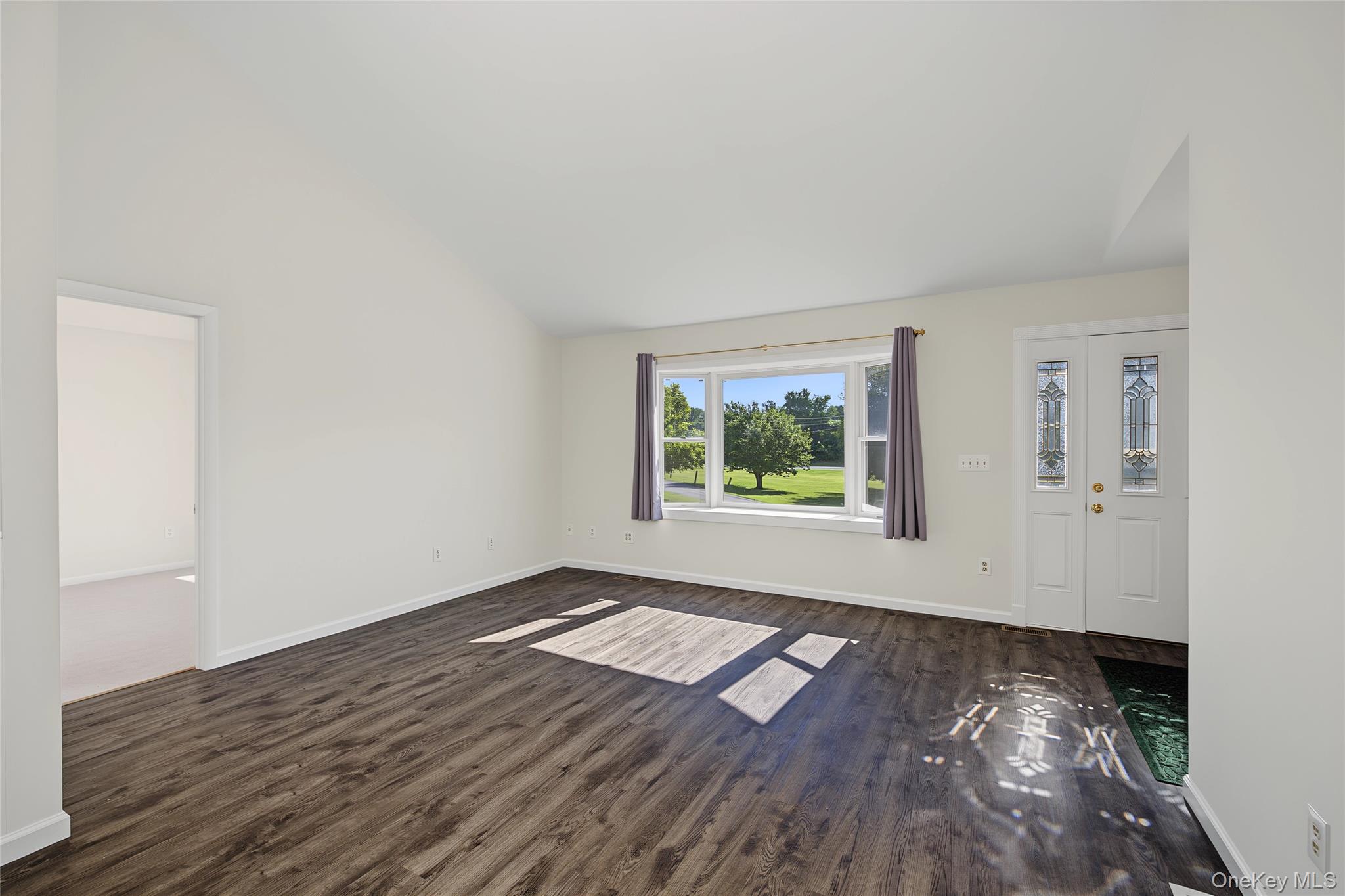 318 Cornwall Hill Road Patterson, NY 12563 - Photo 18 of 38