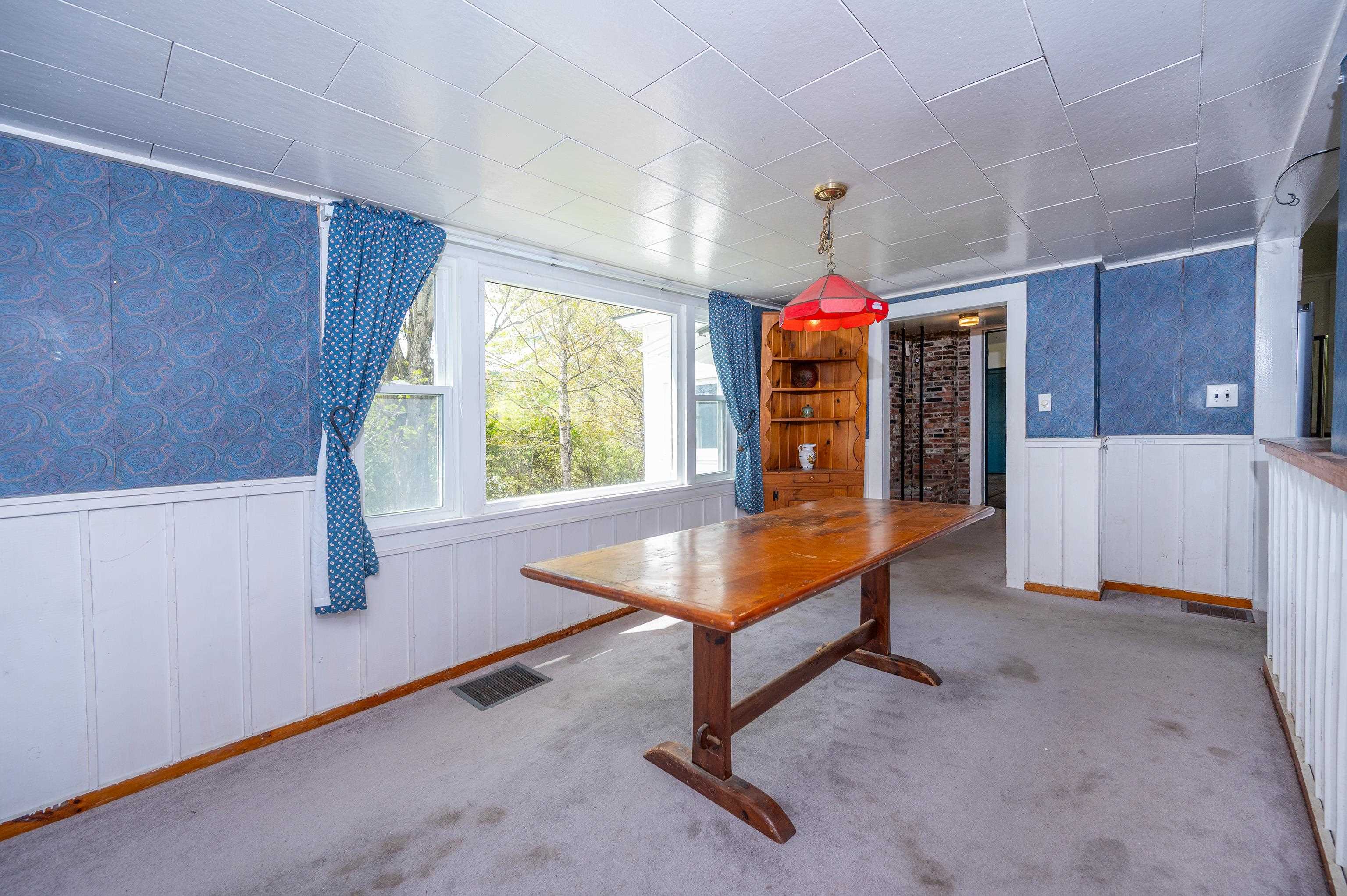187 Bragg Hill Road Fairlee, VT 05045 - Photo 17 of 40 Gallery Image 17