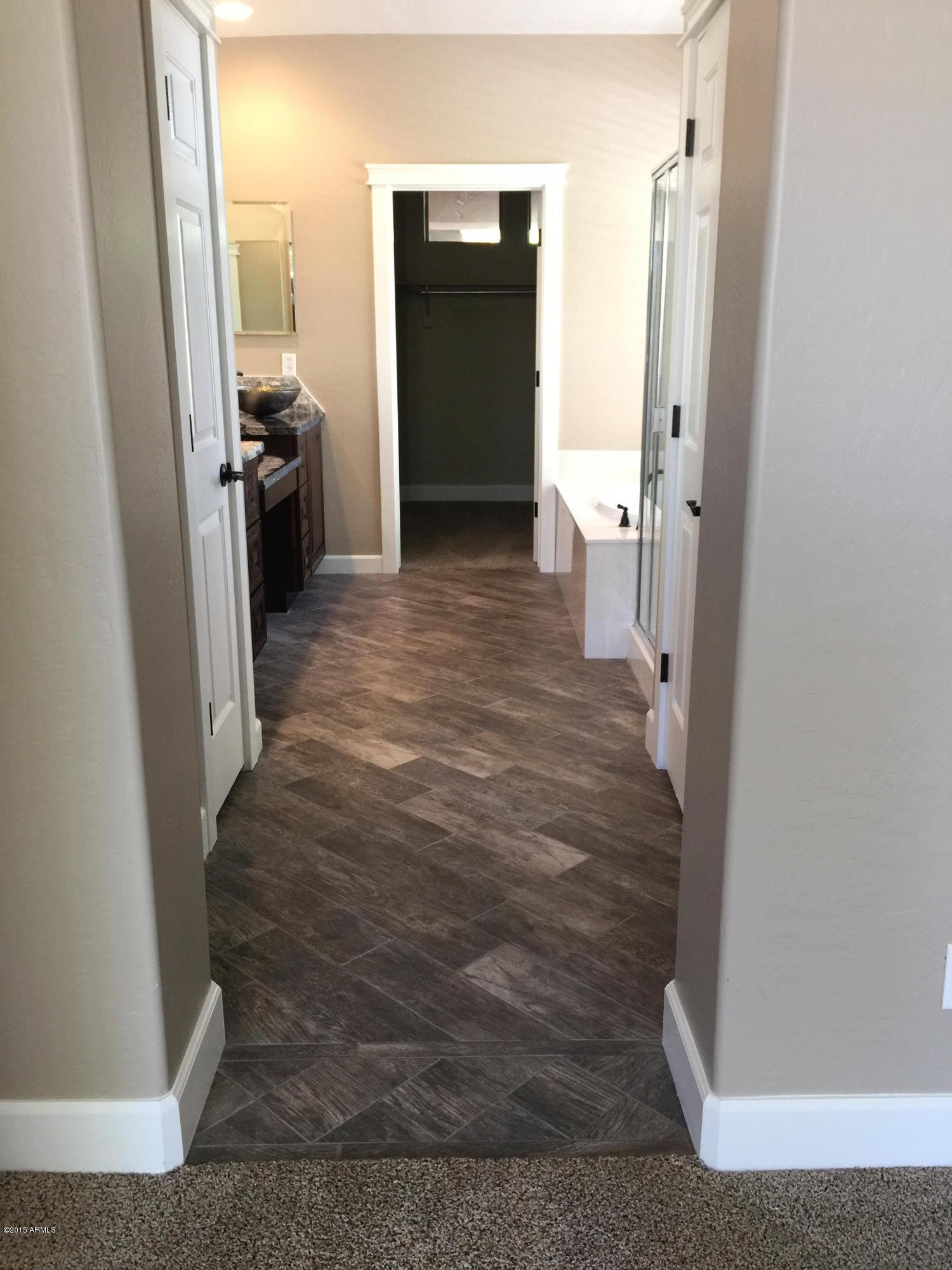 41555 North Clear Crossing Road Anthem, AZ 85086 - Photo 11 of 17 IMG_1118