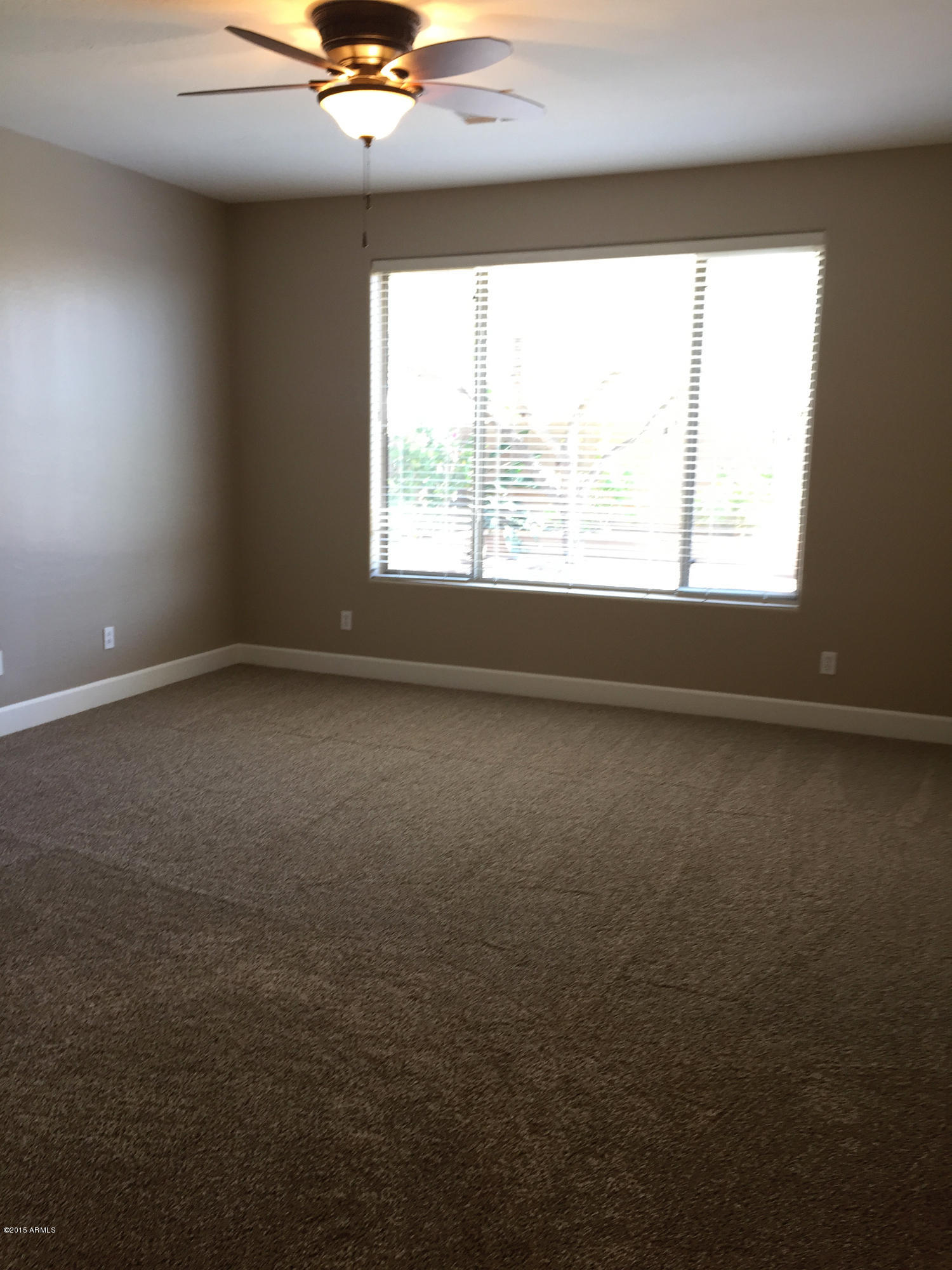 41555 North Clear Crossing Road Anthem, AZ 85086 - Photo 13 of 17 IMG_1115