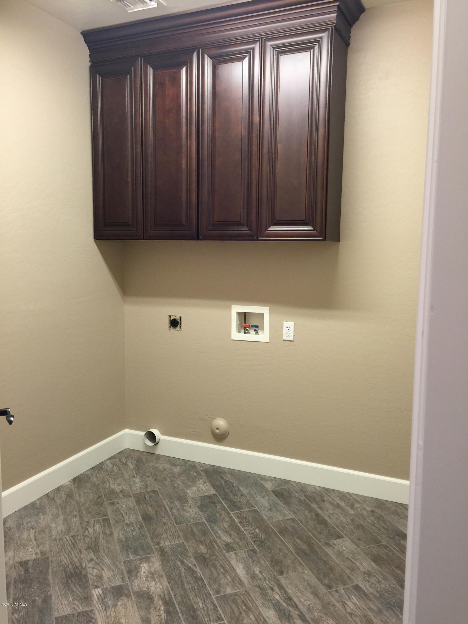 41555 North Clear Crossing Road Anthem, AZ 85086 - Photo 14 of 17 IMG_1123