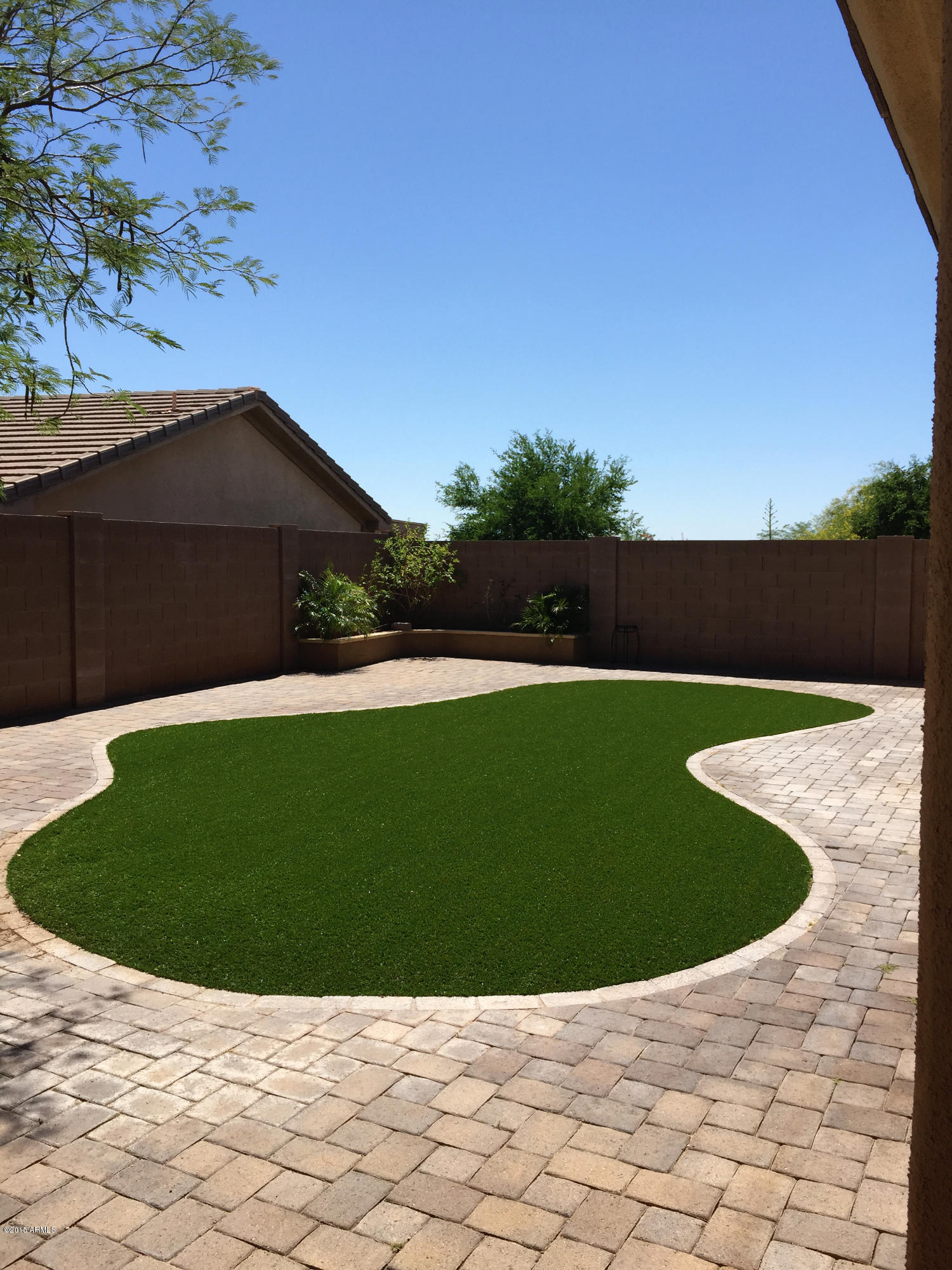 41555 North Clear Crossing Road Anthem, AZ 85086 - Photo 15 of 17 IMG_1140