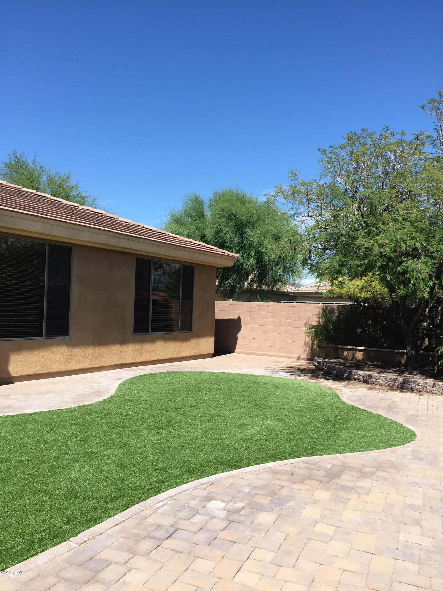 41555 North Clear Crossing Road Anthem, AZ 85086 - Photo 16 of 17 IMG_1129
