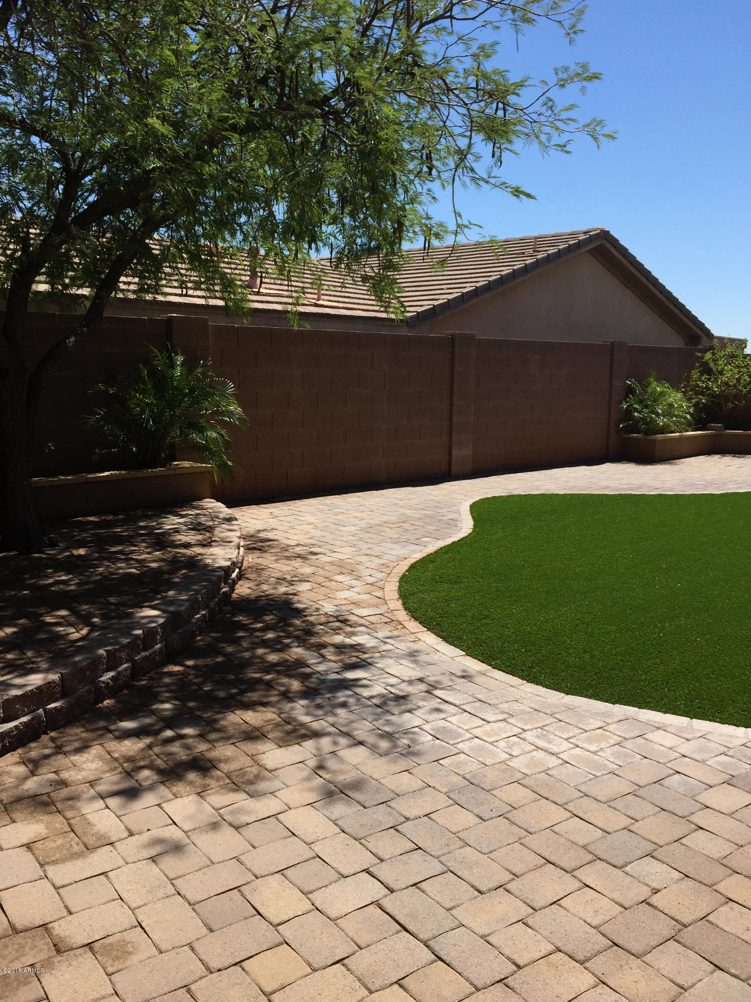 41555 North Clear Crossing Road Anthem, AZ 85086 - Photo 17 of 17 IMG_1141