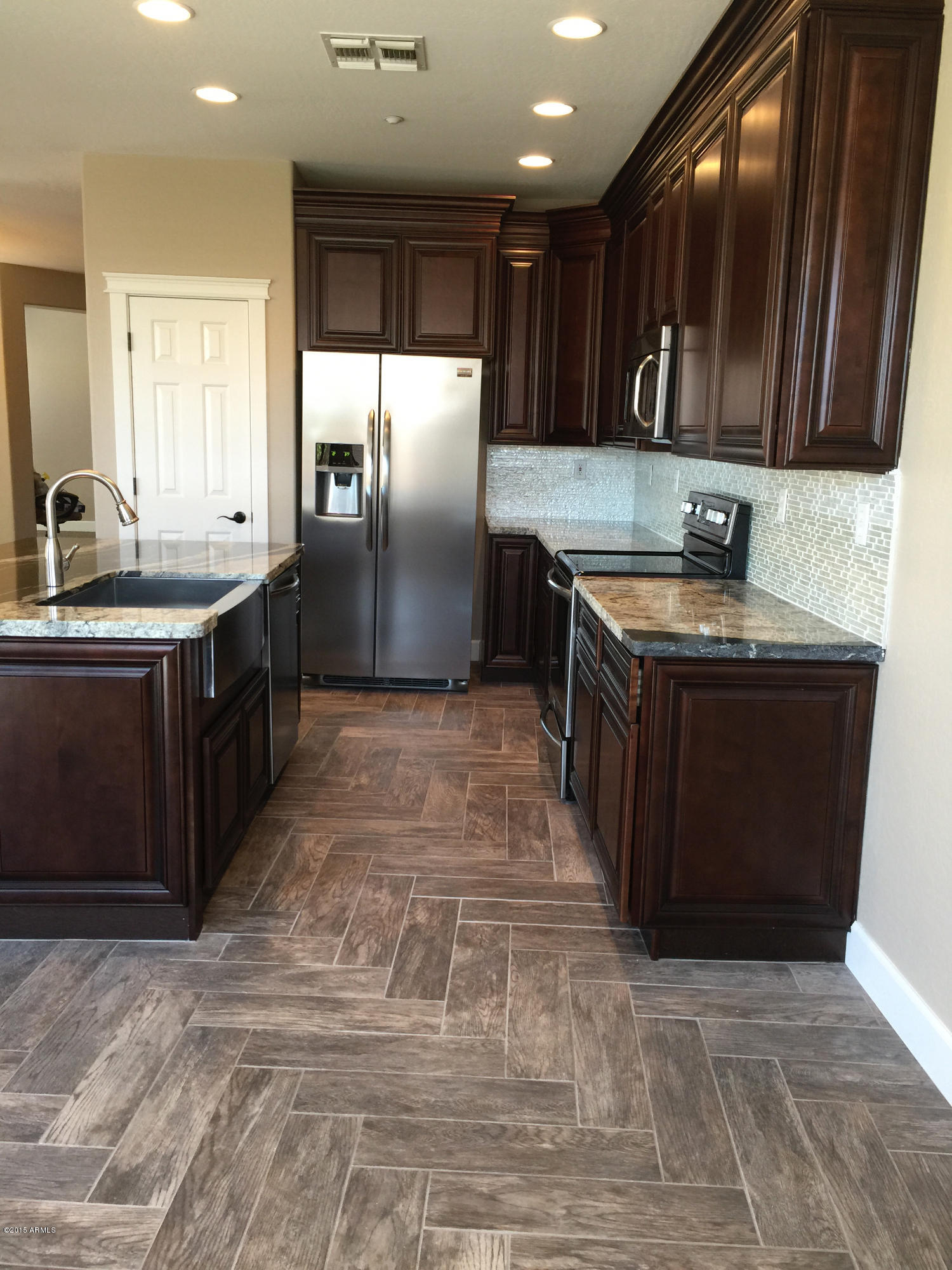 41555 North Clear Crossing Road Anthem, AZ 85086 - Photo 4 of 17 IMG_1106