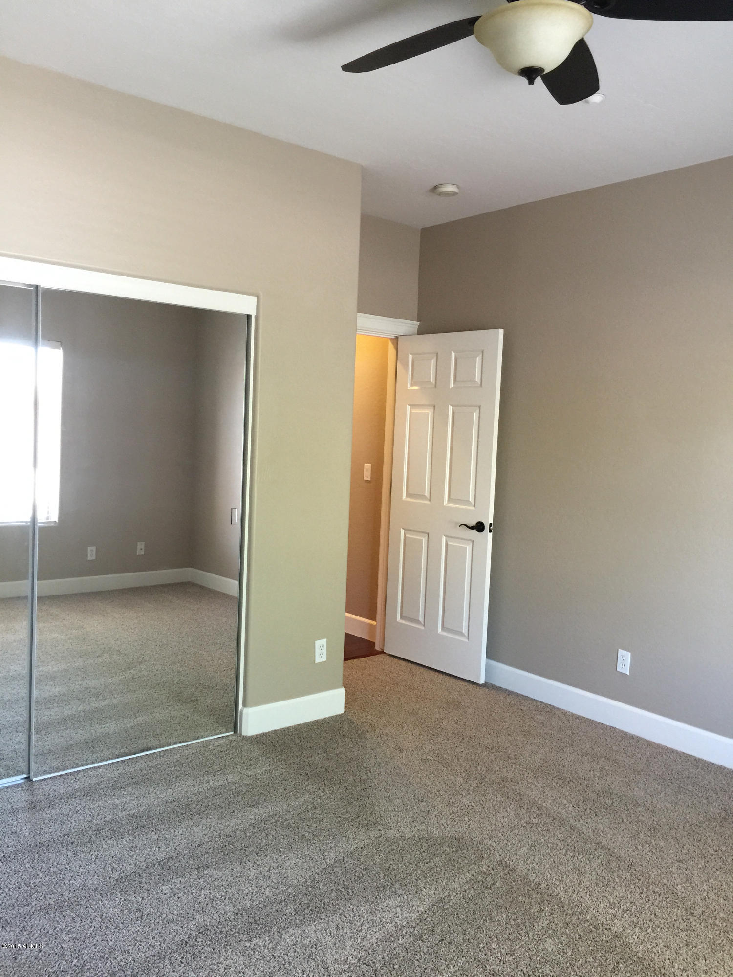 41555 North Clear Crossing Road Anthem, AZ 85086 - Photo 10 of 17 IMG_1126