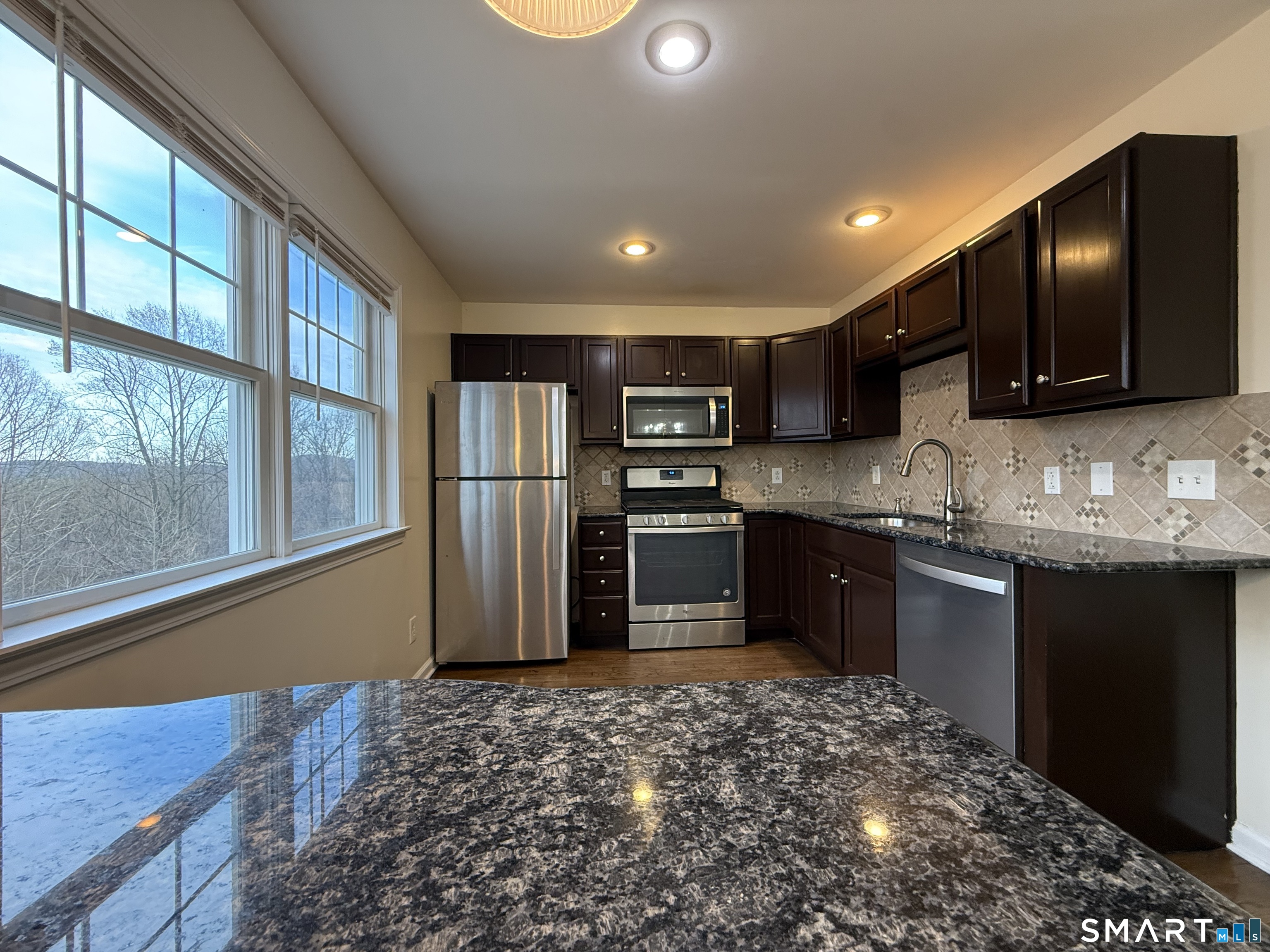 15 Scuppo Road, Unit 603 Danbury, CT 06811 - Photo 11 of 29