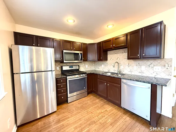 $459,000 | 15 Scuppo Road, Unit 603, Danbury, CT 06811