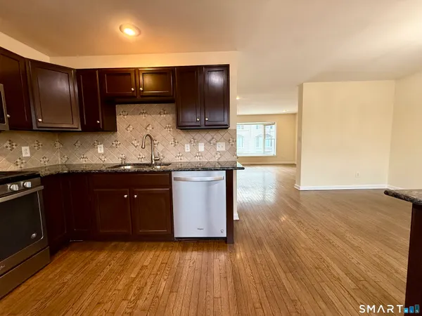 $459,000 | 15 Scuppo Road, Unit 603, Danbury, CT 06811