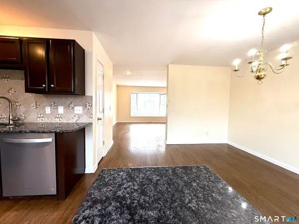 $459,000 | 15 Scuppo Road, Unit 603, Danbury, CT 06811