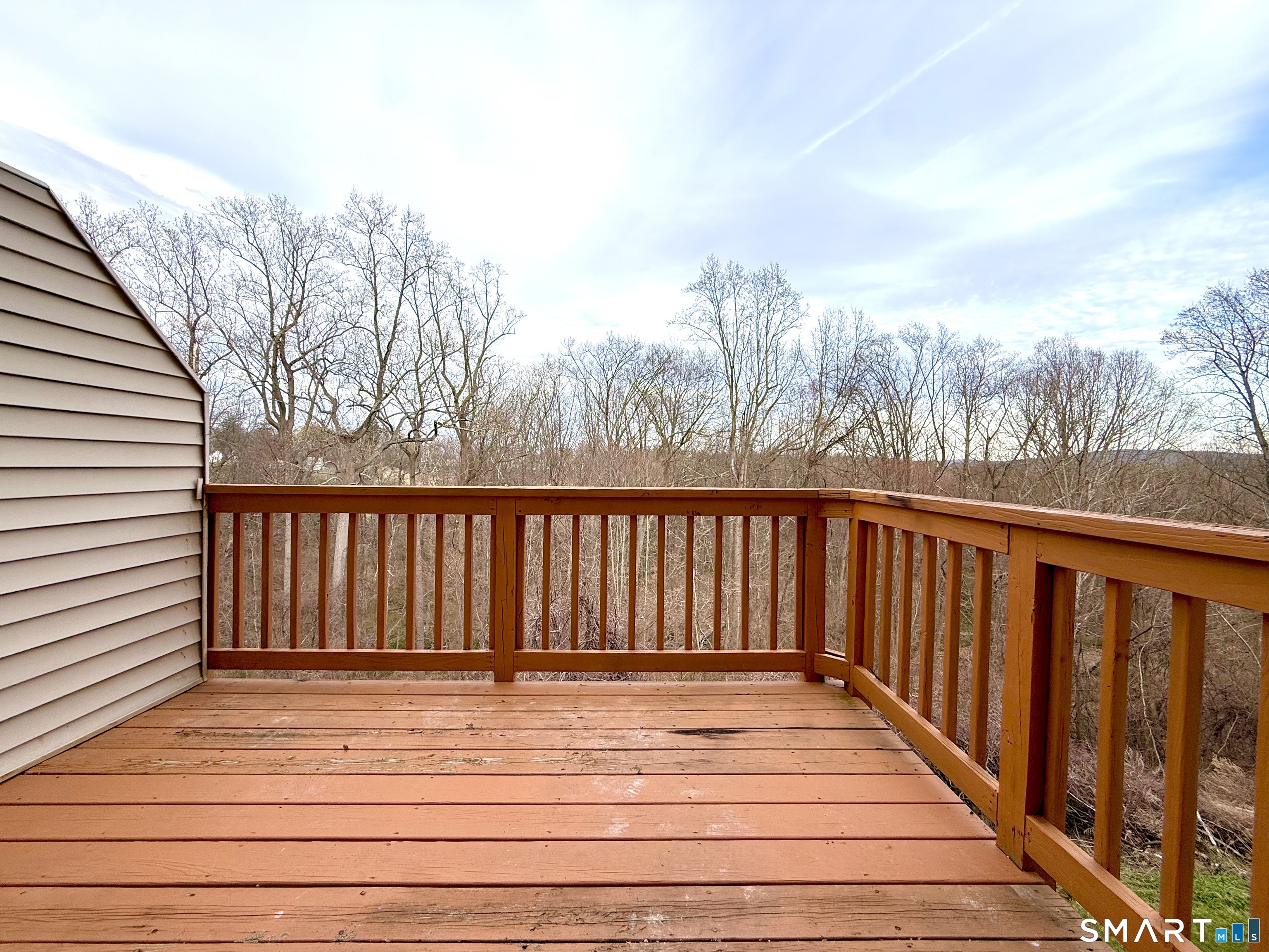 15 Scuppo Road, Unit 603 Danbury, CT 06811 - Photo 15 of 29