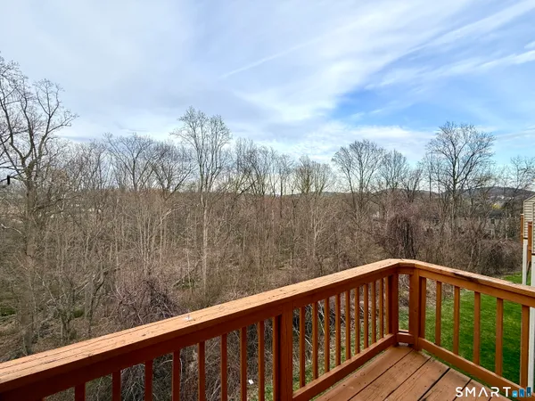 $459,000 | 15 Scuppo Road, Unit 603, Danbury, CT 06811