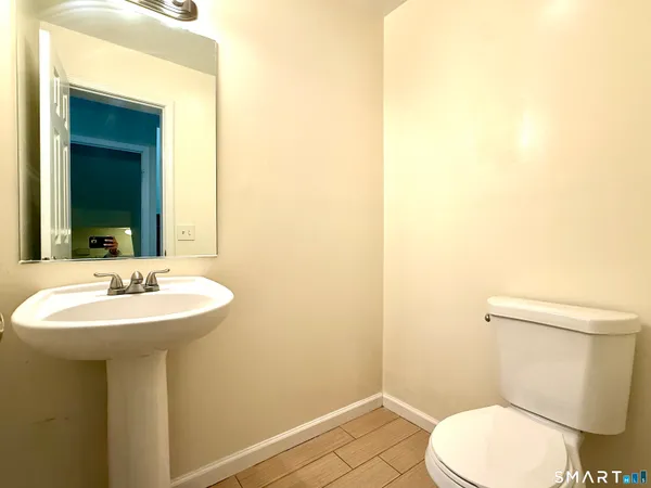 $459,000 | 15 Scuppo Road, Unit 603, Danbury, CT 06811