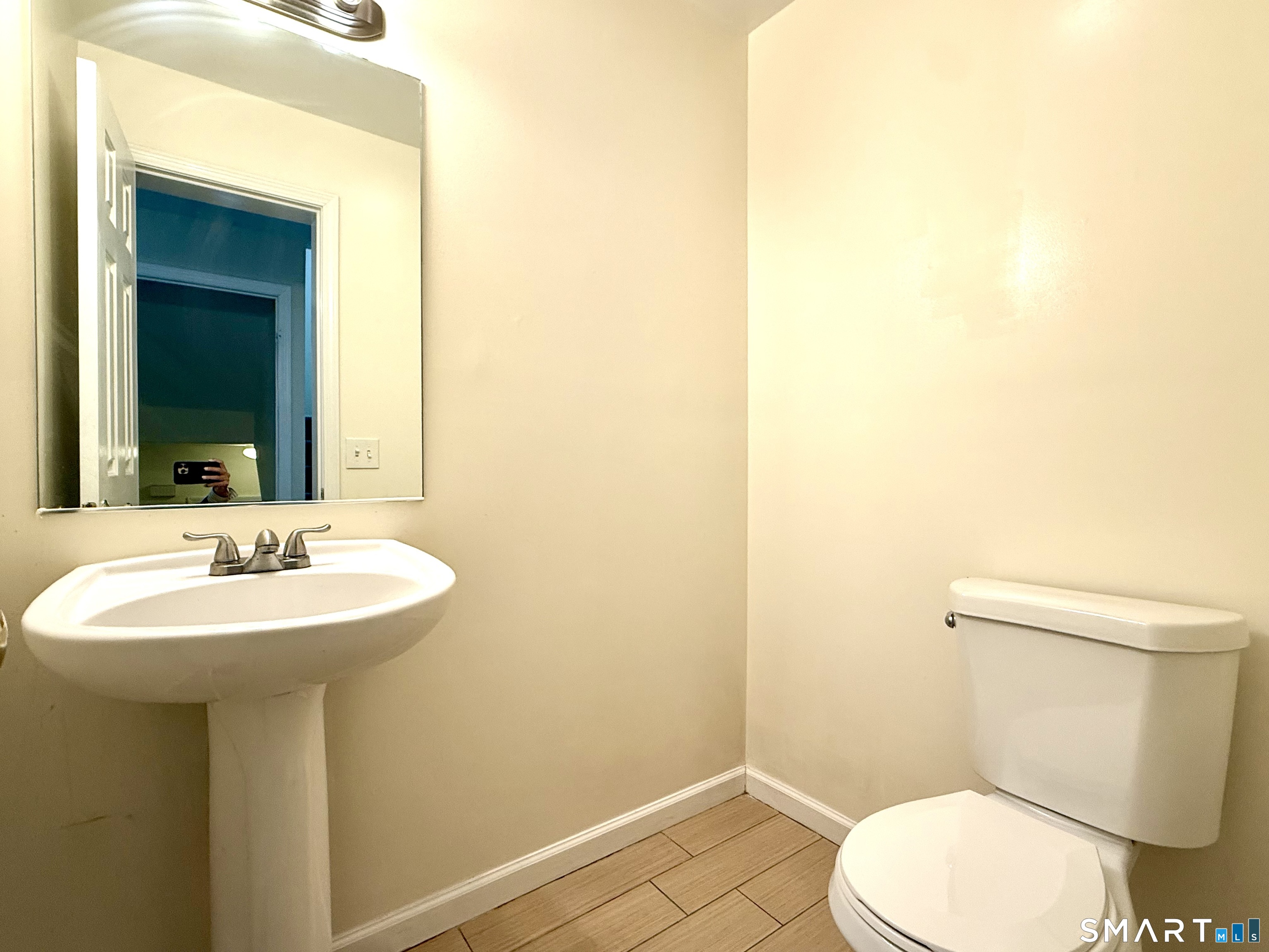 15 Scuppo Road, Unit 603 Danbury, CT 06811 - Photo 17 of 29