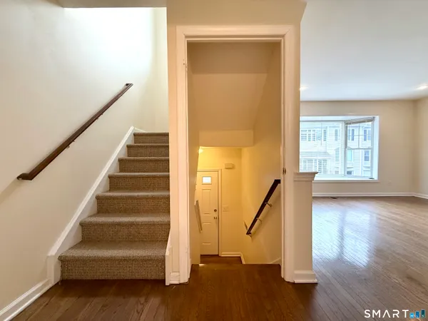 $459,000 | 15 Scuppo Road, Unit 603, Danbury, CT 06811