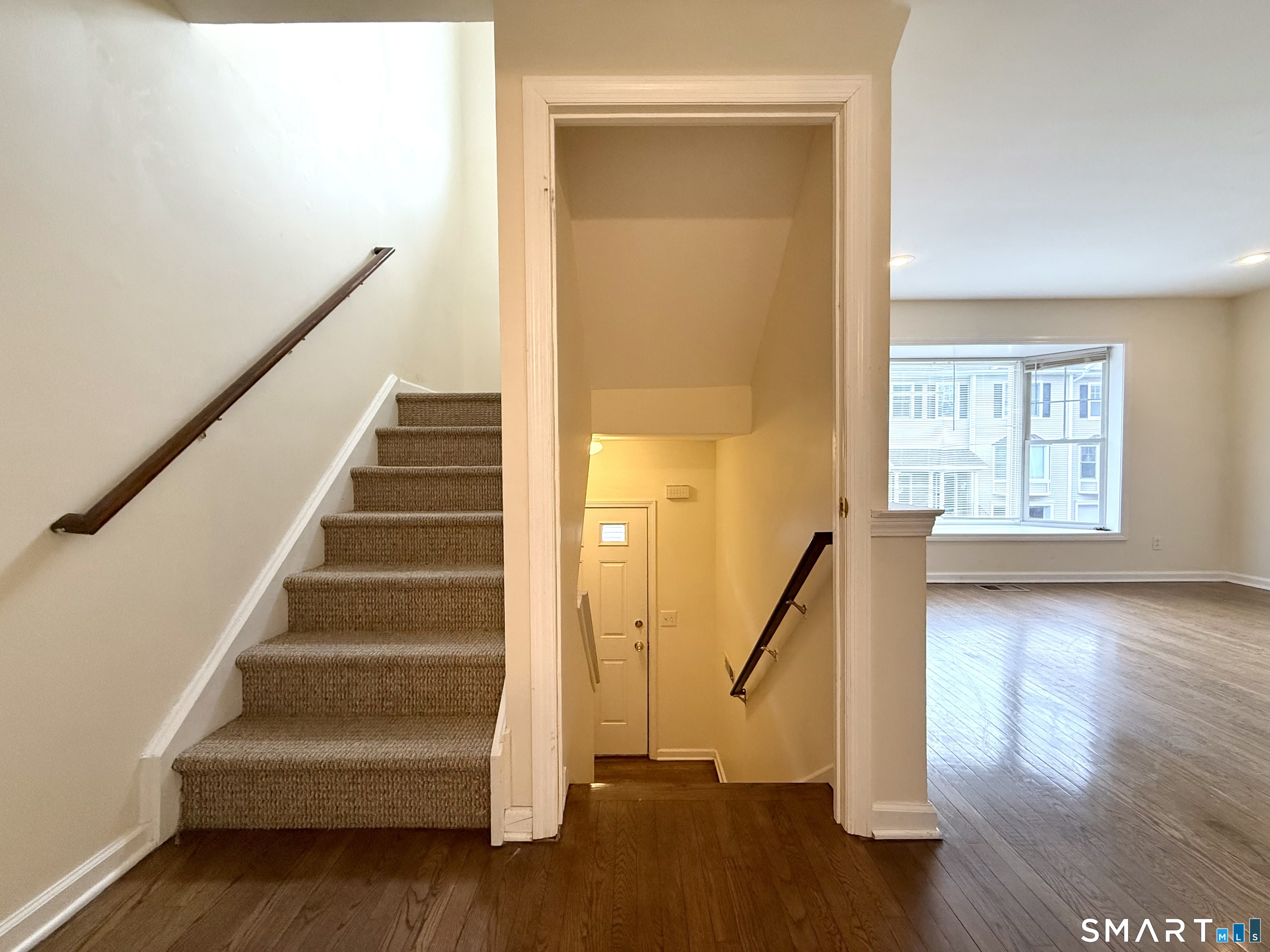 15 Scuppo Road, Unit 603 Danbury, CT 06811 - Photo 18 of 29