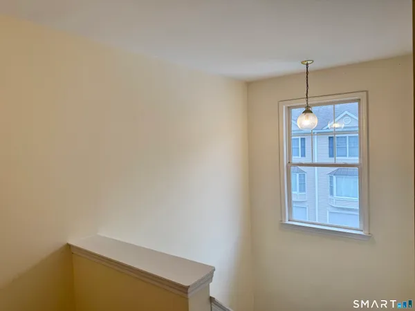 $459,000 | 15 Scuppo Road, Unit 603, Danbury, CT 06811