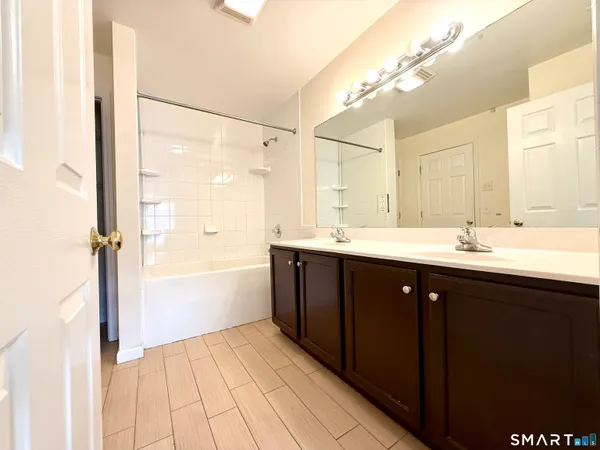 $459,000 | 15 Scuppo Road, Unit 603, Danbury, CT 06811