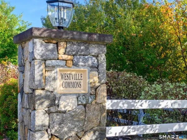 $459,000 | 15 Scuppo Road, Unit 603, Danbury, CT 06811