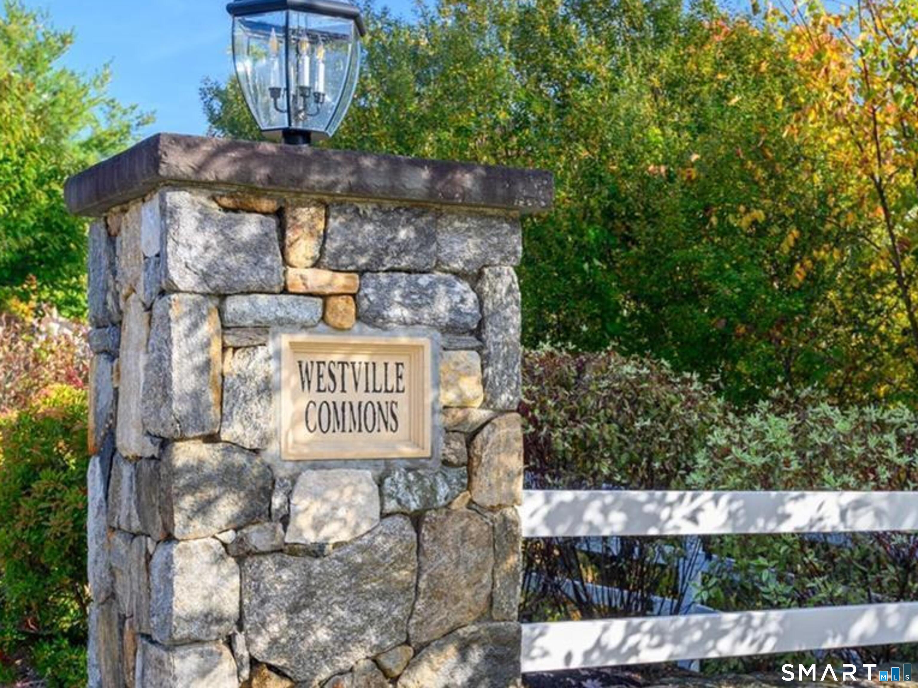 15 Scuppo Road, Unit 603 Danbury, CT 06811 - Photo 2 of 29 Entrance