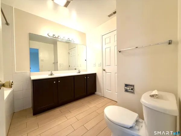 $459,000 | 15 Scuppo Road, Unit 603, Danbury, CT 06811