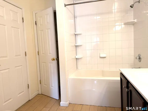$459,000 | 15 Scuppo Road, Unit 603, Danbury, CT 06811