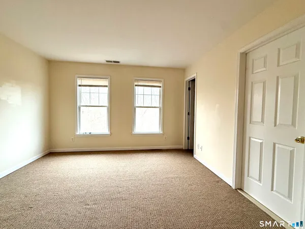 $459,000 | 15 Scuppo Road, Unit 603, Danbury, CT 06811