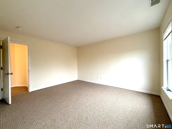 $459,000 | 15 Scuppo Road, Unit 603, Danbury, CT 06811
