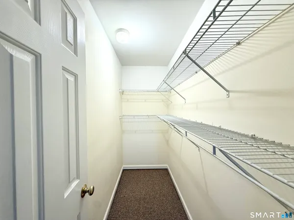 $459,000 | 15 Scuppo Road, Unit 603, Danbury, CT 06811