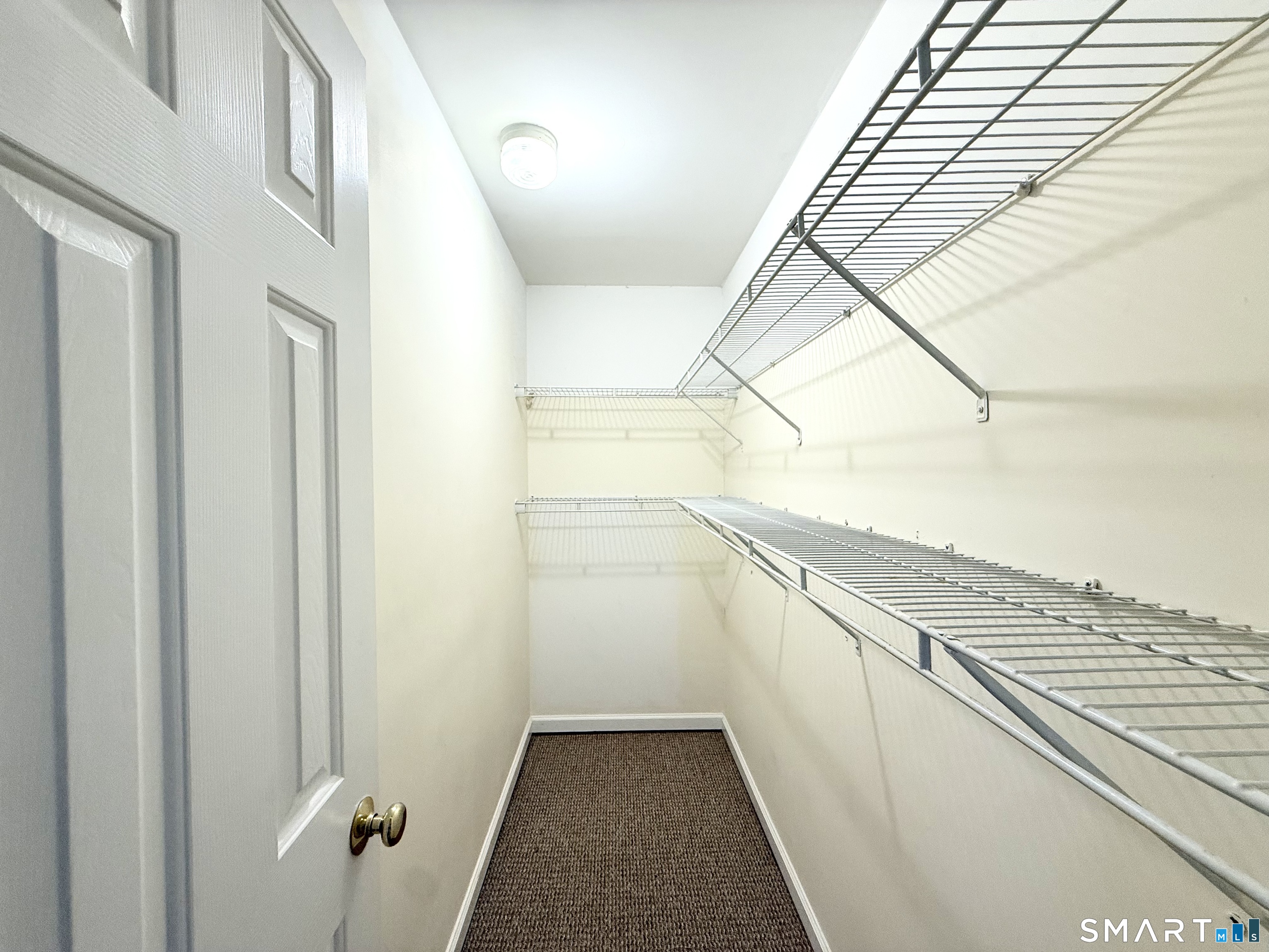 15 Scuppo Road, Unit 603 Danbury, CT 06811 - Photo 25 of 29