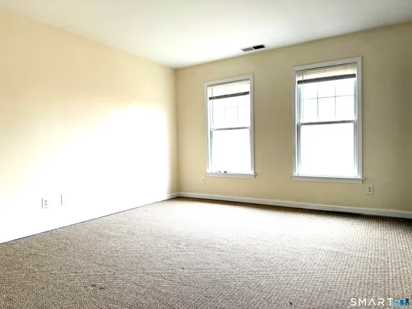 $459,000 | 15 Scuppo Road, Unit 603, Danbury, CT 06811