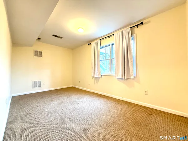 $459,000 | 15 Scuppo Road, Unit 603, Danbury, CT 06811