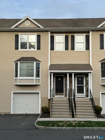 $459,000 | 15 Scuppo Road, Unit 603, Danbury, CT 06811