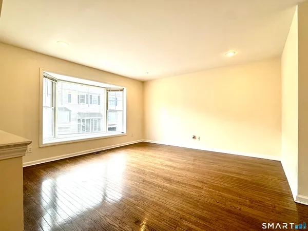$459,000 | 15 Scuppo Road, Unit 603, Danbury, CT 06811