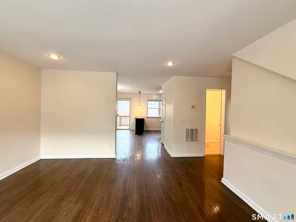 $459,000 | 15 Scuppo Road, Unit 603, Danbury, CT 06811