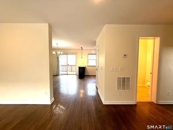 $459,000 | 15 Scuppo Road, Unit 603, Danbury, CT 06811