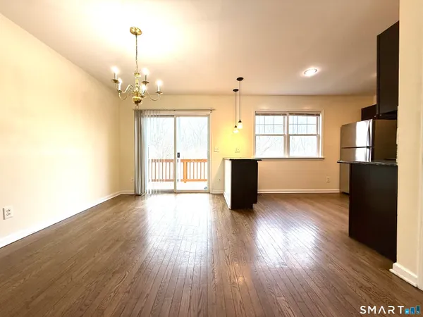 $459,000 | 15 Scuppo Road, Unit 603, Danbury, CT 06811