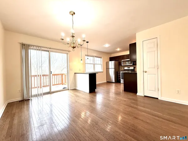 $459,000 | 15 Scuppo Road, Unit 603, Danbury, CT 06811