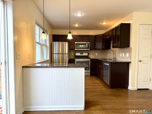 $459,000 | 15 Scuppo Road, Unit 603, Danbury, CT 06811